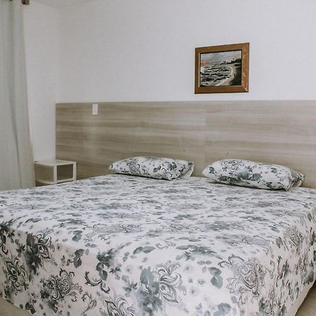 Qavi - Triplex Em Condominio #Shamballa104 São Miguel do Gostoso Exteriör bild